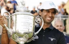 aaron-rai-wins-pga-championship-may-2026.webp