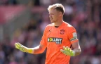 aaron-ramsdale-25-may-202516.webp