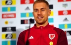 aaron-ramsey-world-cup-press-conference-nov-22-jpg.webp