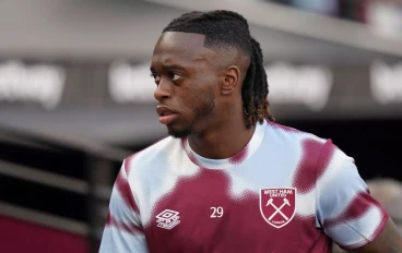 aaron-wan-bissaka