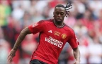 aaron-wan-bissaka-of-manchester-united16.webp