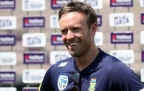 ab-de-villiers16.webp