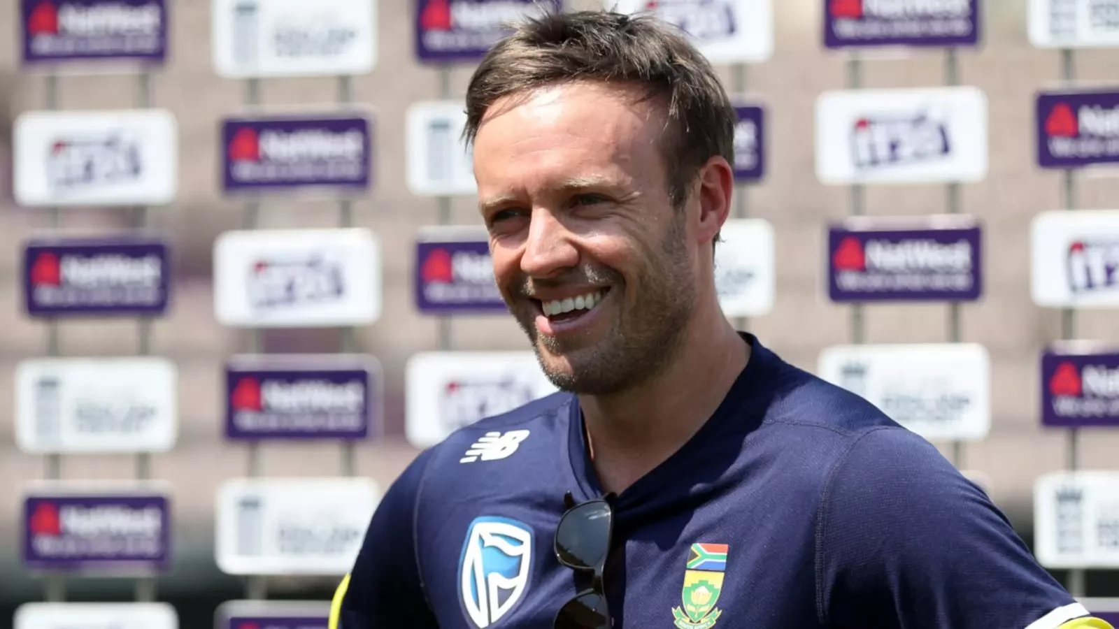 Proteas legend AB de Villiers inducted into ICC Hall of Fame | cricket
