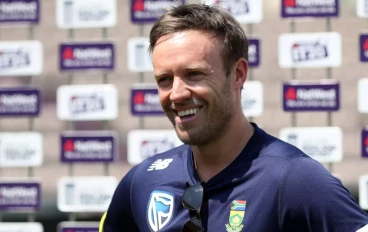 ab-de-villiers16