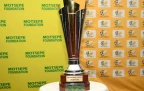 abc-motsepe-league-national-playoffs.webp