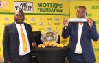 abc-motsepe-league-playoffs-draw-young-bafana-2040132.webp