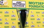 abc-motsepe-trophy.webp