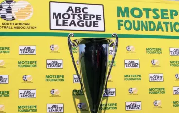 sabc_tier_sport_news_pic