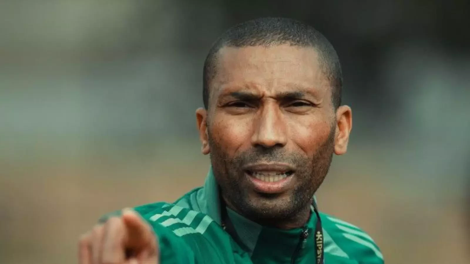 orlando-pirates-coach-appeals-for-calm-ahead-of-mamelodi-sundowns