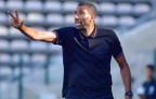 abdeslam-ouaddou-29-may-2025.webp