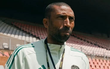 sabc_tier_sport_news_pic