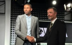 abdeslam-ouaddou-and-fernado-da-cruz.webp