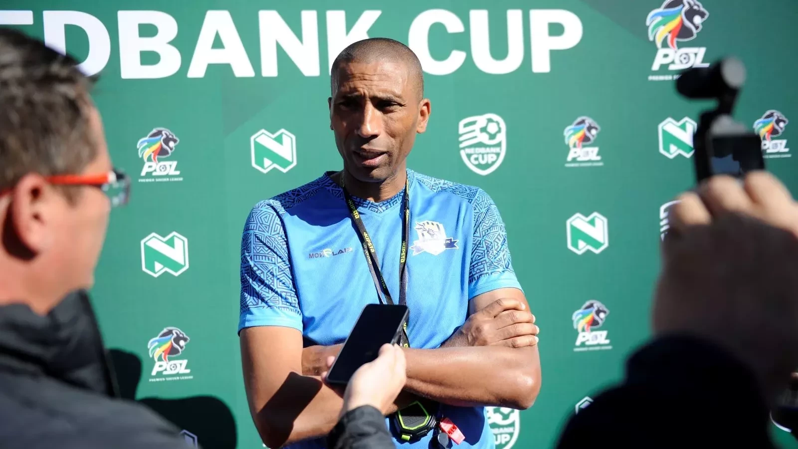 Marumo Gallants confident of another Pirates upset | soccer