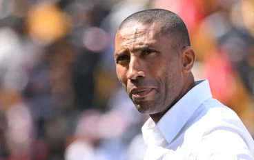 sabc_tier_sport_news_pic