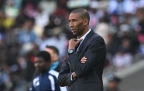 abdeslam-ouaddou-orlando-pirates-durban-city-may-202616.webp