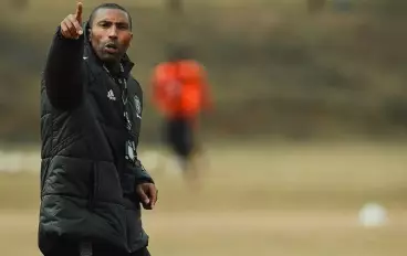sabc_tier_sport_news_pic