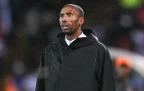 Abdeslam Ouaddou casts doubt over Orlando Pirates future after securing historic title