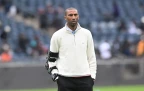 abdeslam-ouaddou-orlando-pirates-sep-202516.webp