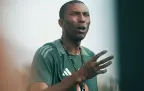 abdeslam-ouaddou-pirates.webp