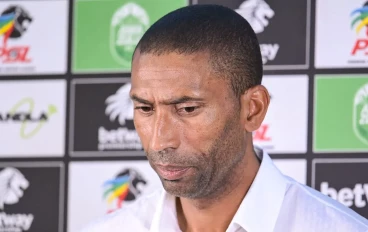 sabc_tier_sport_news_pic