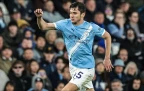 abdukodir-khusanov-of-manchester-city-13-may-202616.webp