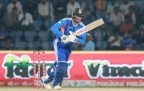 abhishek-sharma-17-sep-2026-alamy16.webp