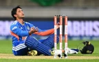 abhishek-sharma-2026-india-v-new-zealand-3rd-t20i-alamy16.webp