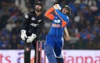 abhishek-sharma-batting-v-nz16.webp