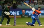 abhishek-sharma-for-india-2025-asia-cup-alamy16.webp