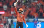 abhishek-sharma-ipl-hundred16.webp
