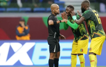 sabc_tier_sport_news_pic