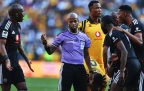 abongile-tom-says-sa-sports-awards-recognition-is-his-biggest-achievement.webp