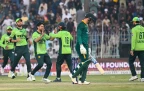 abrar-ahmed-wicket-celebration16.webp