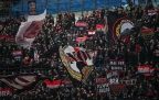 ac-milan-fans-during-the-italian-serie-a-18-october-202616.webp