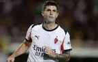 ac-milan-forward-christian-pulisic-29-august-202516.webp