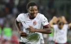 ac-milan-s-alphadjo-cisse-celebrates-after-scoring-23-august-202616.webp