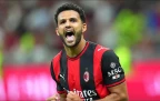 ac-milan-s-goncalo-ramos-celebrates-scoring-28-august-202616.webp