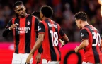ac-milan-s-rafael-leao-and-christopher-nkunku-celebrate-scoring-vs-inter-5-august-202616.webp