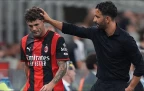 ac-milan-scorer-christian-pulisic-and-coach-ruben-amorim-20-september-202616.webp