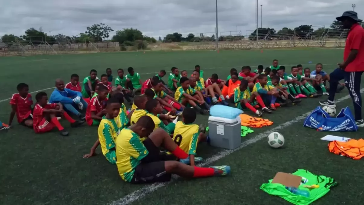 South African Academies demand action