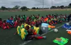 academies12345.webp