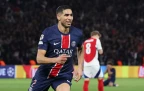achraf-hakimi-champions-league-semi-final-202516.webp
