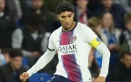 achraf-hakimi-of-paris-saint-germain-30-october-202616.webp