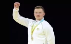 adam-peaty-gold-at-tokyo-202116.webp