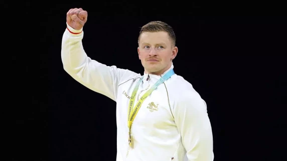 Adam Peaty aiming to peak at the right time with more tactical approach in Paris