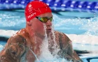 adam-peaty-great-britain-paris-olympics16.webp