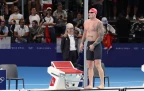 adam-peaty16.webp