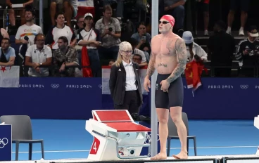 adam-peaty16