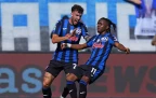 ademola-lookman-atalanta-16-september-202416.webp