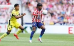 ademola-lookman-atletico-madrid-23-aug-2026-alamy16.webp